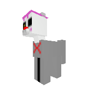 mangle