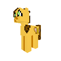 Cheese sandwich