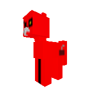 foxy