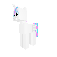 Flashy Sparks (me)