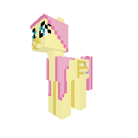 Fluttershy