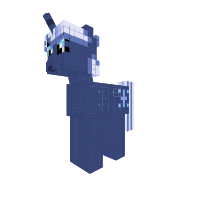 starglow