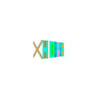 the hope box
