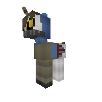 Ticci Toby