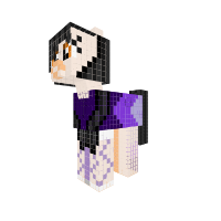 Aphmau Pony