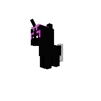 Ender Spark