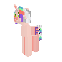 RainbowRose