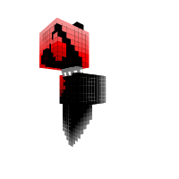 The Slaughterer (i just made this to ask you a question)