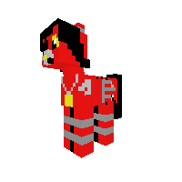 foxanna