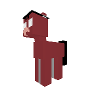 foxy