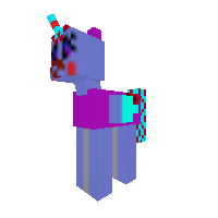 roseraim