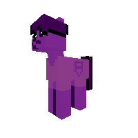 Purple Guy (Vincent)