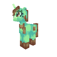 MintChocolate