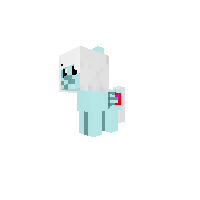 snowdrop