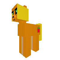 applejack
