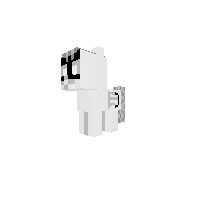New Ponymidnight