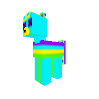 crystal