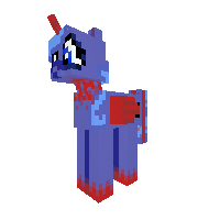 Luna .Exe