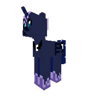 Princess Luna