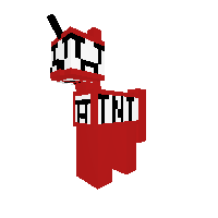 TNT