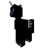 EnderDragon