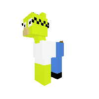 Homer