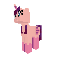 Love Pony