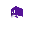 Bonnie Head