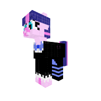 Stocking