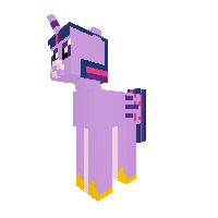 princess twilight sparkle