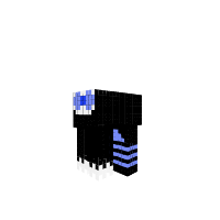 Stocking Clothes Base
