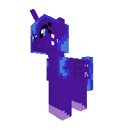 My other OC