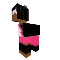 Garnet