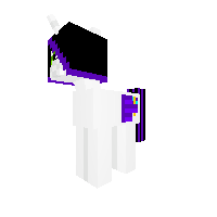 Helgesasder