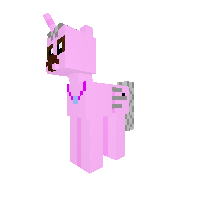 Candy Mommy