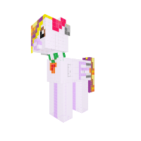 drawkat