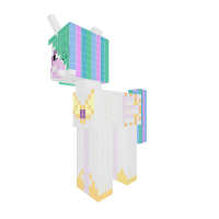 princess celestia
