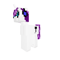 Starlight (older)