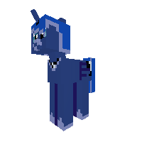 princess luna