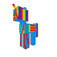 princess_rainbow