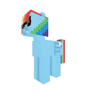 mlg rd