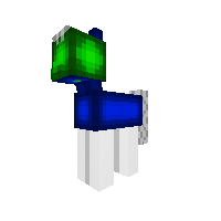 Yum Soda WIP