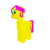 Fluttershy