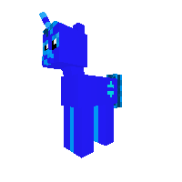 Shattered Diamond