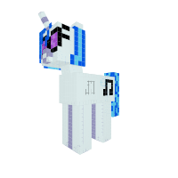 DJ Pon-3