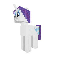 Rarity