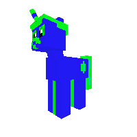 Emerald Diamond