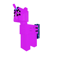 starlight glimmer