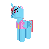 Mrs.Cake