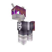 Manry Maid Austria